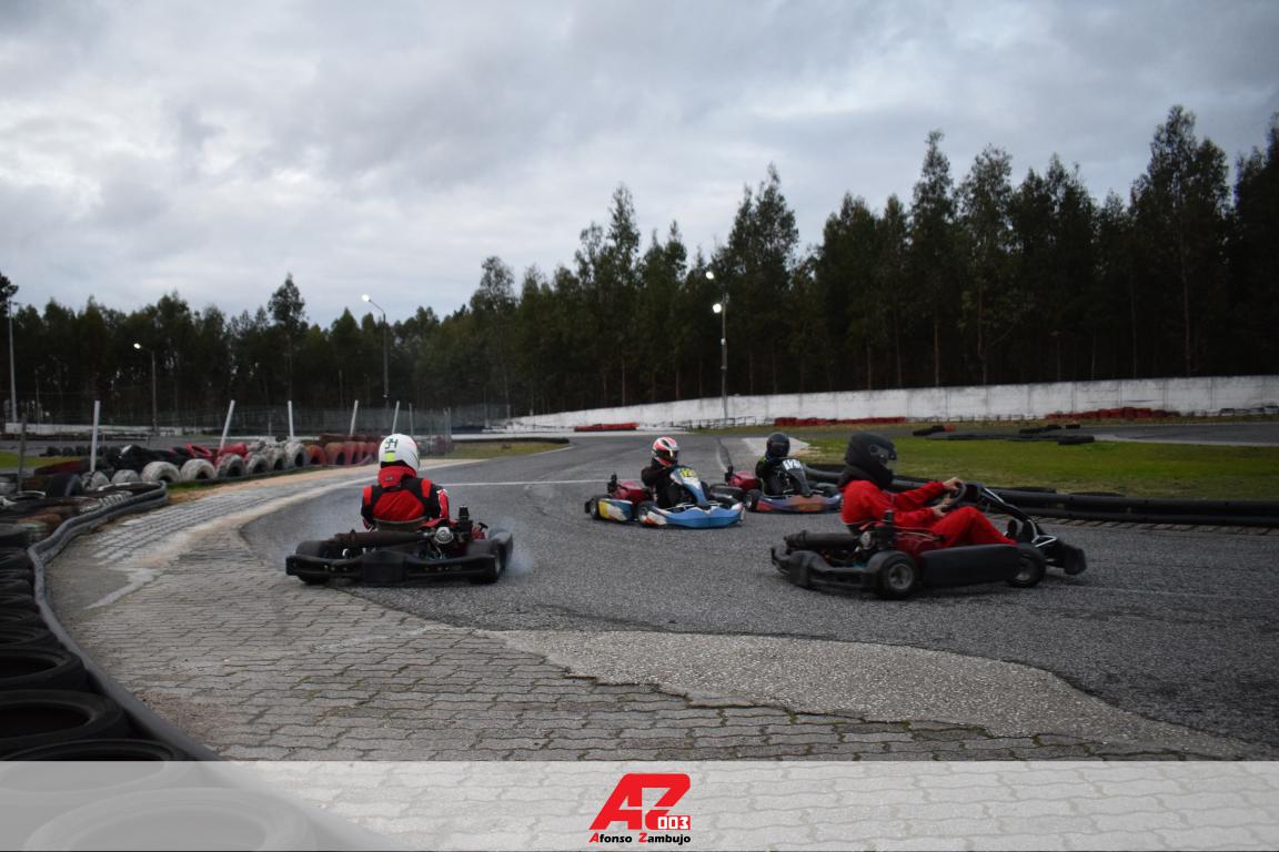 Christmas Race 2019 by Afonso Zambujo174